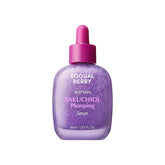 Eqqualberry Bakuchiol Plumping Serum - 30ml